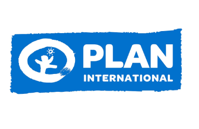Alternatives to Combat Exploitive Child Labour through Empowerment andSustainable Services – Lebanon (ACCESS - Lebanon)Implemented by Plan International Lebanon in partnership with RMF